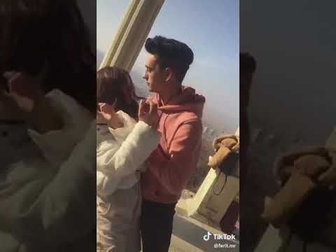 انـا اح بــك بمــر ك وحلـوك بقليــلك وكثيــرك بكــل مافيــك 