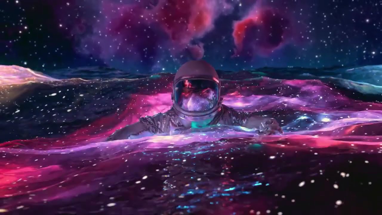 kafa dağıtmaca (Can sıkıntısı)