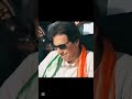 tum ho kon ka jawab😈😇 #pti #pakistanipolitician #ptiofficial #youtubeshorts