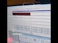 #dustmightzbeatz #boombapbeats #hiphopbeats #beats4sale