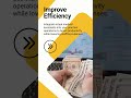 Grow Your Practice Everest Practice Management