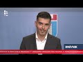RTV HB | Dnevnik / 16.6.2026.