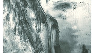 Code 701 - Electromagnetic field (Rolf Laureijs remix) [Diffuse Reality]