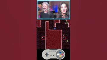 Bubbles B Orb Silver GPW3  @BarbarousKing  #Kaizo #KaizoCouple #shorts #gaming #ytshorts #fun