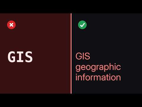 GIS: Updating file geo database table