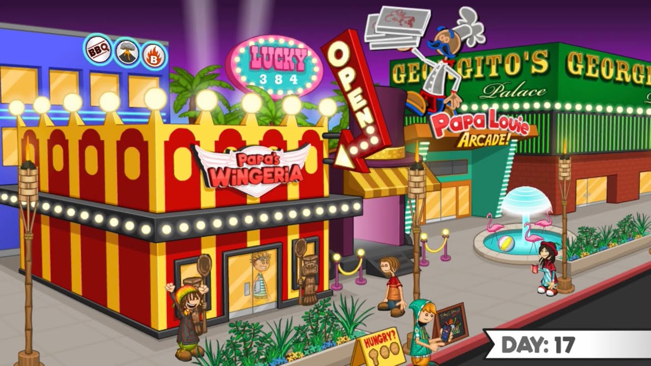 Papa s wingeria to go. Papa s wingeria to go. Papa s wingeria to go. Papa s wingeria to go. Papa's wingeria 1.