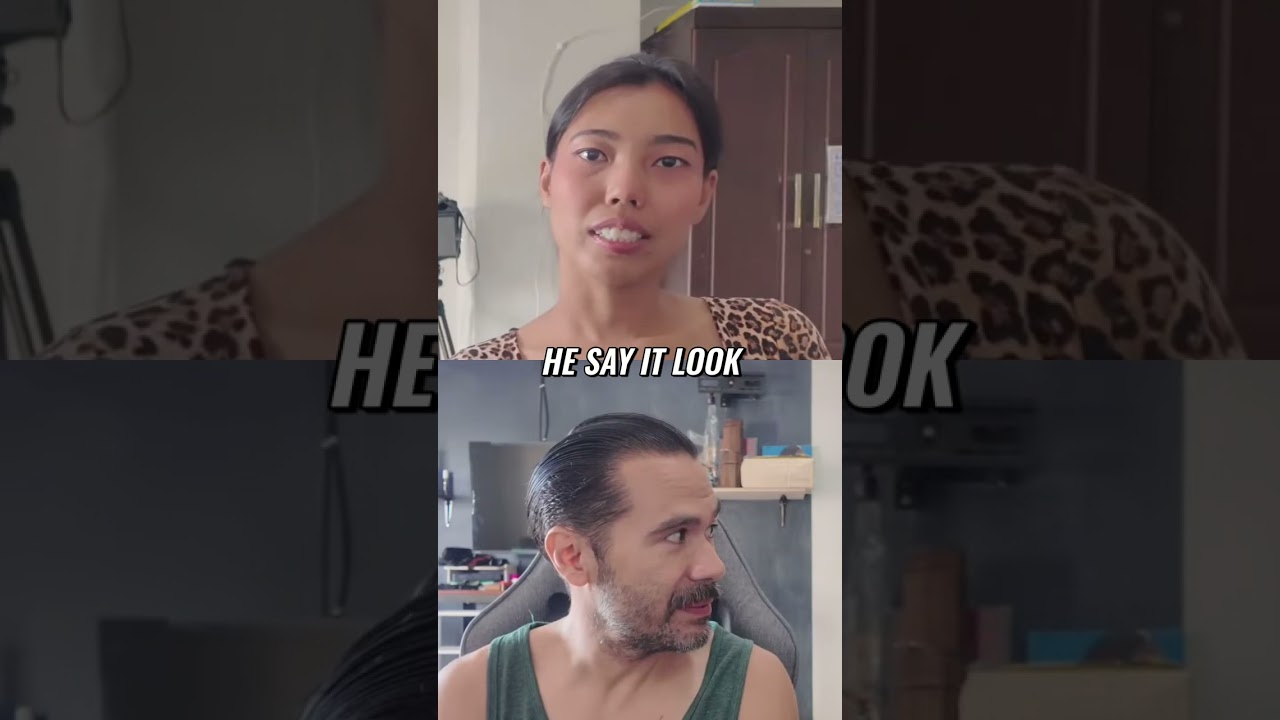 Gym Fashion: Sexy Outfits or Underwear? #shorts