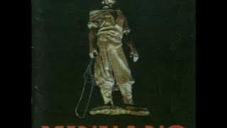 Nuvem - Engenheiros do Hawaii 1997 Album Minuano Faixa 6