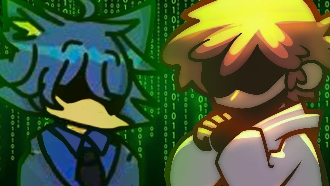 TOP HACKEOS MÁS RAROS - YouTube