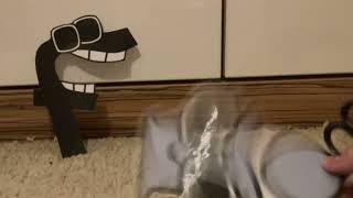 Destroying Baby Time Dvd