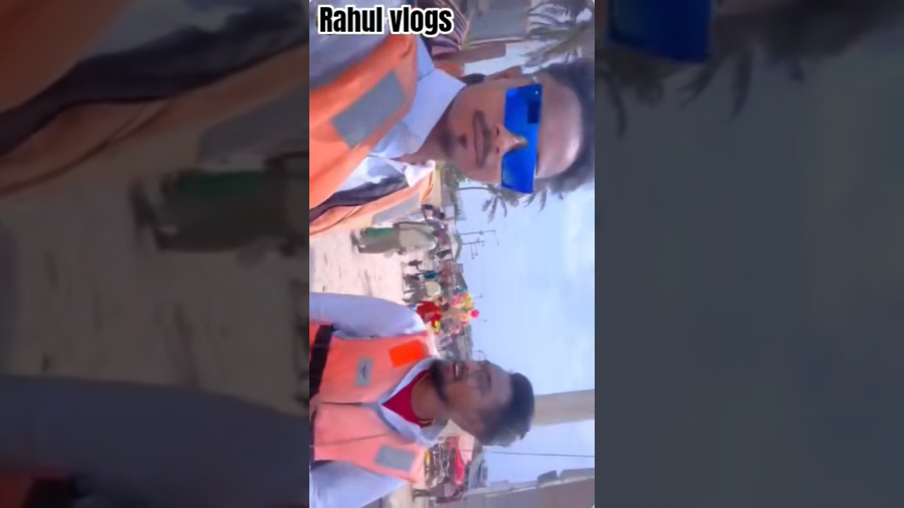 Mumbai ki juhu beach juhu beach ki voting 