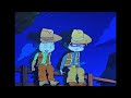 All Grown Up Dude where’s my horse Chuckie plays harmonica compilation