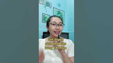 Cách in hết tất cả các sheet trong file excel chỉ trong 3s