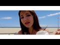 Naps   Le Zin   La Zine   Clip Officiel hd