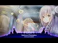 [Clockwork Planet] - clockwork planet OP/Opening full - fripside