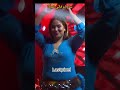 سارة وفاتي دوكا#badrouabi #fatidouka #shortsvideo #maroc #رقص #اكسبلور #chaabi #viral #dance #music