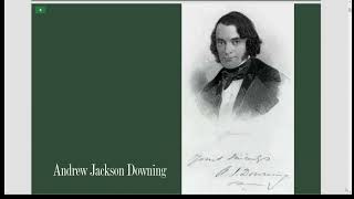 2021-12 Jon Lawson – 165 years at “The Point”.