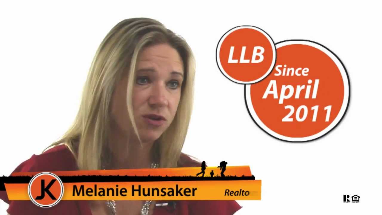 JK Realty Company Overview YouTube