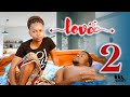 BROTHER AND SISTER S LOVE EPISODE 02 