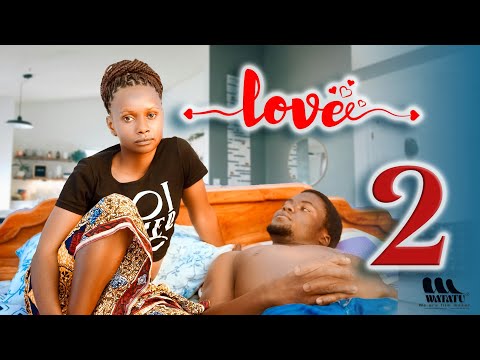 PENZI LA KAKA NA DADA EPISODE 02