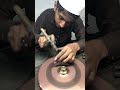 Live highlight