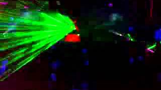 Жесть X Current Value Video2