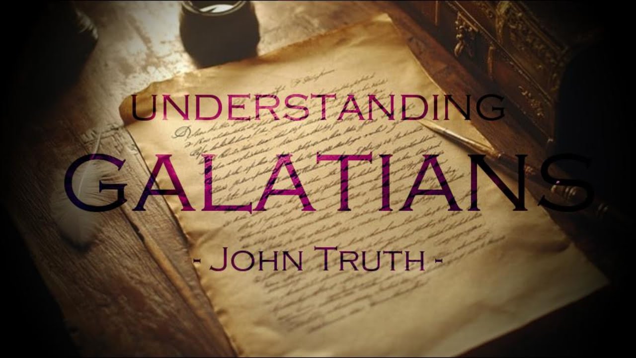 Twisted by Christians & Rejected by Followers of Yahusha