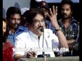 Director Bharathiraja Speech At Pathinettan Kudi Audio Launch