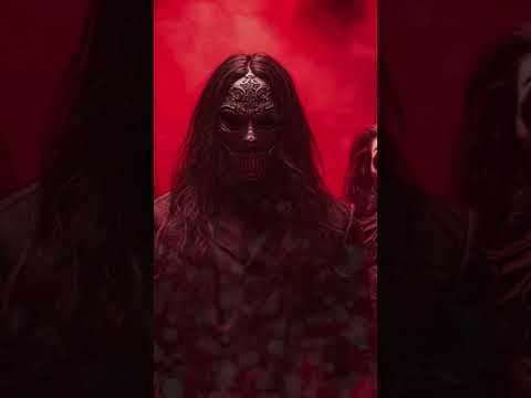 NECESSITY A Rap Rock Anthem Of Rebellion And Survival Rage Energy