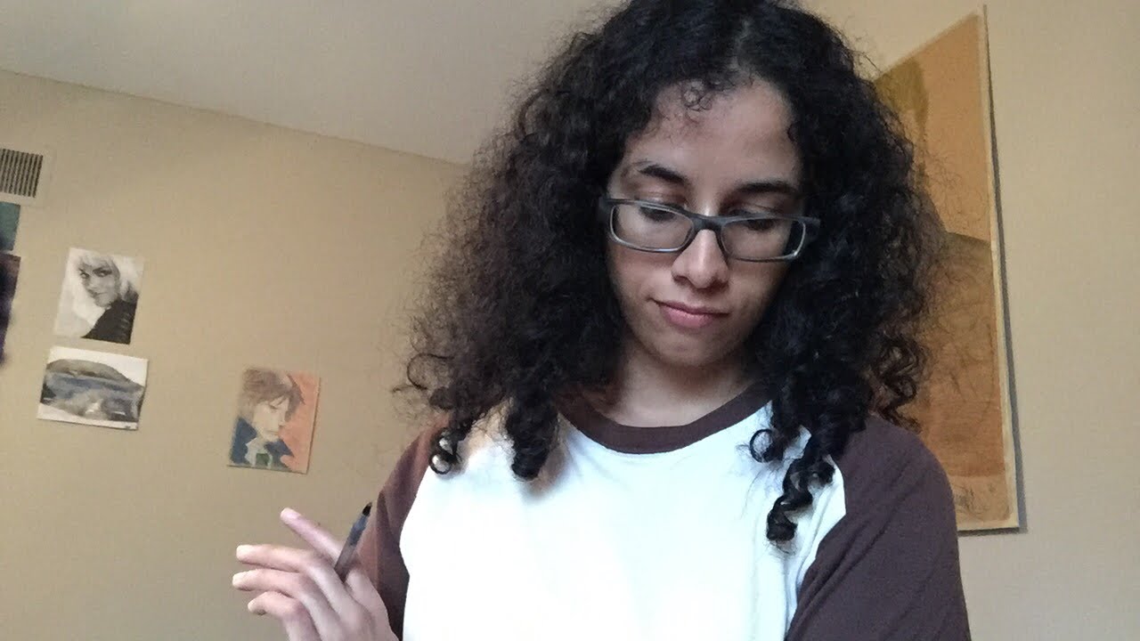 Today on Twitter Trends