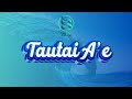 Tautai A E 2025 EP 102 Tautai A E 2025 EP 102