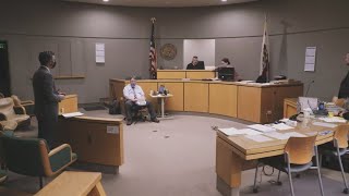 PG&E criminal charges could be dismissed | Top 10