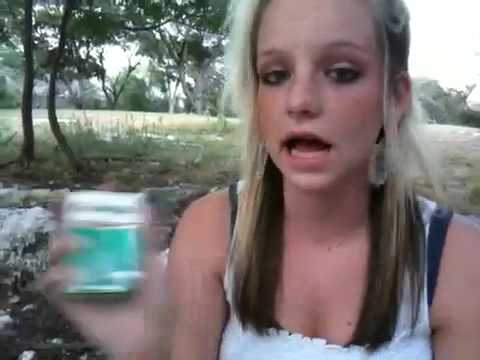msn breaking news newports