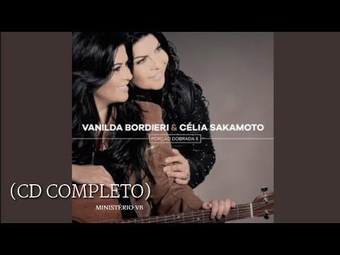 VANILDA BORDIERI E