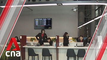 Prudential raises CPF contribution rate for workers above 55