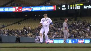 2012/05/14 Loney lets popup drop