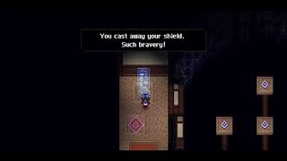 CrossCode Part 6 (PS4)