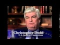 Rights & Responsibilities of U S Citizenship