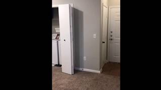 Bella Madera Premium Two Bedroom