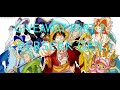 GHOSTLY ON KAIDO FIRST TRY?!? | GIVEAWAY PART 2 | [UPD 26 + 3x 🌟🍀] Anime Fighters Simulator