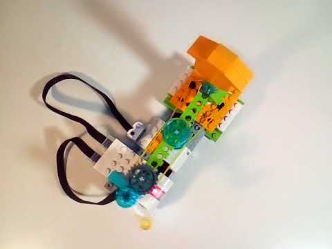 kit lego education wedo 2.0 kit lego education wedo 2.0