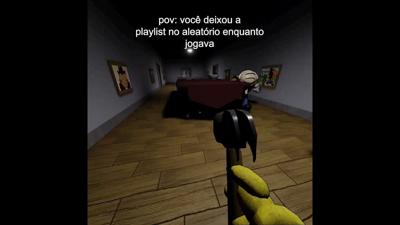 dificil é o dia que tava tocando joao gomes