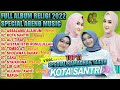 FULL ALBUM RELIGI (FULL VIDEO) BERSAMA AGENG MUSIC - SPECIAL RAMADHAN 1443H -  PALING ENAK & MANTAP