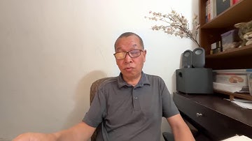【姚诚聊军事】张又侠让军权欲擒故纵，习近平偏向虎山行已骑虎难下