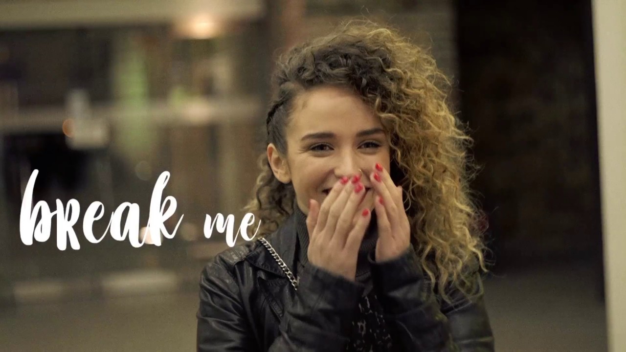 KO:YU - 15 Sleeps feat. RuthAnne (Official Video) [Ultra Music]