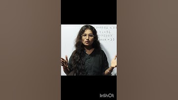 communication skills polytechnic 1st semester previous year question paper | #shorts #bteup #upbte