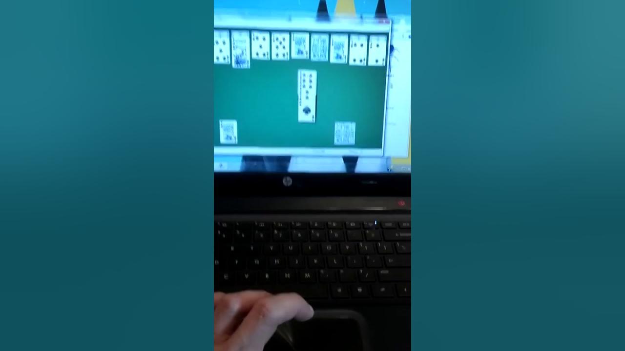 hp-envy-trackpad-not-working-still-and-hp-support-can-t-fix-it