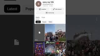 tender video please subscribe 🙏🙏🙏❤️