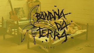 Banana da Terra: o Filme [Trailer oficial] 