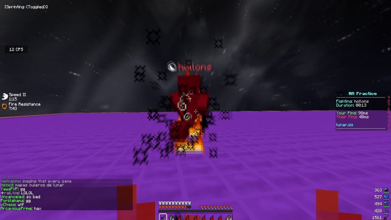 RELEASE BITSV3 FROM ZIBLACKING .BAT REGEDIT